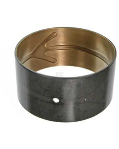 Puks Ø99,2/103,7x52mm 5129385