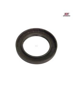 Võlli tihend AL159591