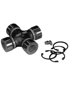 Kardaanirist 35,0x97mm