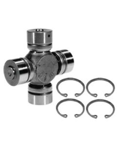 Kardaanirist 30x83mm