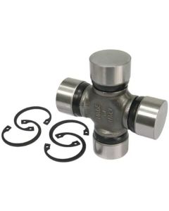 Kardaanirist 35,0x97mm