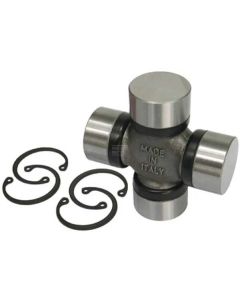 Kardaanirist 28,5x71,3mm