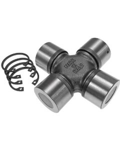 Kardaanirist 34,9x93,4mm