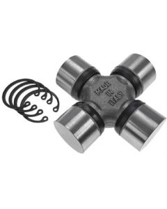 Kardaanirist 30,0x83,5mm