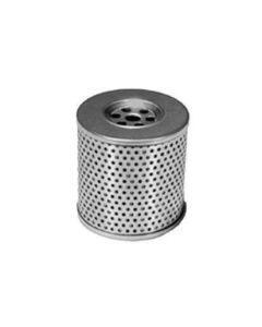 Hüdraulikafilter 1662566M1