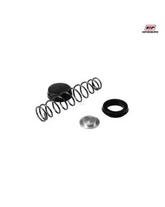 Pidurisilindri remondikomplekt 1642034M91