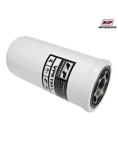 Hüdraulikafilter VPK1551