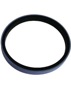 O-rõngaste komplekt AL33105