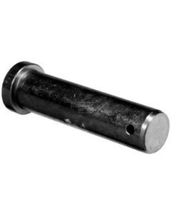 Tapp Ø18,8x89mm Vapormatic