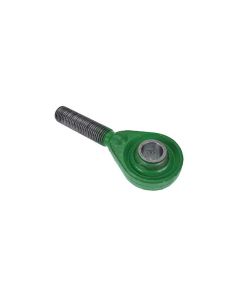 Kesktõmmitsa ots LH M36x4 CAT3 AL159969