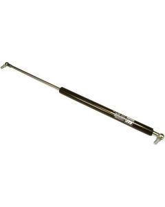 Gaasiamortisaator L-500mm 200Nm