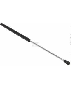 Gaasiamortisaator L-565mm 175Nm