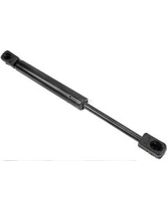 Gaasiamortisaator L-245mm 600N