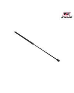 Gaasiamortisaator L-785mm 800Nm