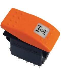 Esisilla lüliti 3824041M1