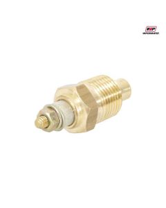 Temperatuuri andur 87307746