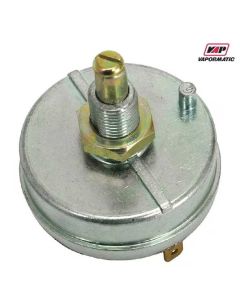 Tulede lüliti AR48724