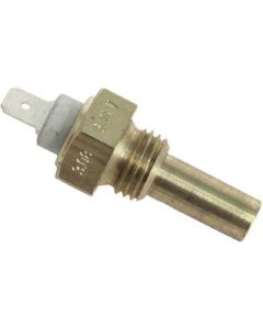 Temperatuuriandur 3057575R91