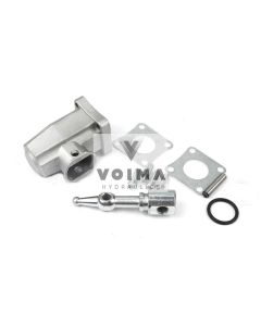 Jagaja lülitushoob V-R120L-KG