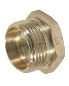 Kork (Cutting Ring) 12S M20x1.5