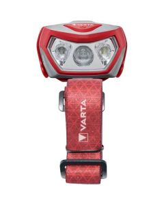 LED pealamp H20