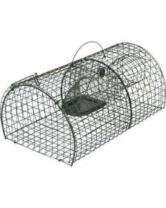 Rotilõks 40 x 23 x 17cm