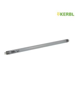 Putukatõrje lambi pirn 15W