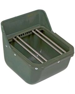 Söödaküna 9L 33x33x28cm