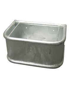 Söödaküna 35L 45 x 34 x 24cm