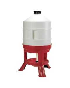 Kodulindude jootur 30L