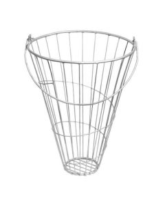 Söötmisrest Ø14/38-50cm