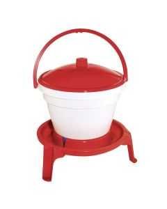 Kodulindude jootur 12L