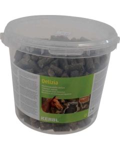 Maiustus lagritsamaitseline 3kg.