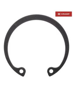 Stopperrõngas 40mm avale DIN472