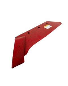 Tera LH 16" 063018 + peitel WARYŃSKI