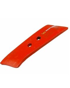 Peitel LH 063090 WARYŃSKI