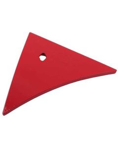 Hõlma rind RH 063240 WARYŃSKI