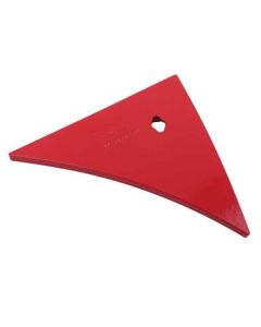 Hõlma rind LH 063250 WARYŃSKI