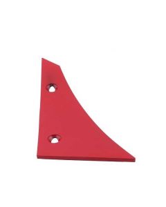 Hõlma rind RH 073250 WARYŃSKI