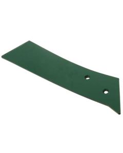 Viilupööraja RH 073300 WARYŃSKI