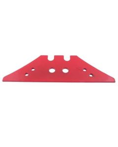 Tald lühike RH/LH 073608 WARYŃSKI