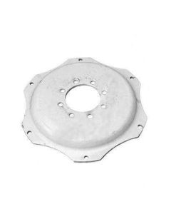 Esivelje südamik W12x24-3101017 OR.