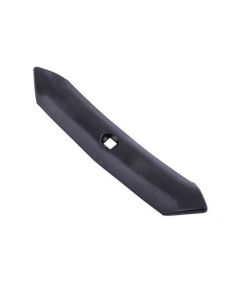 S-pii ots 43x6x222mm