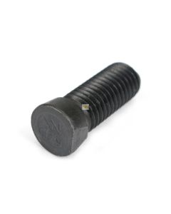 Adratera polt M14x39 12,9 (1xkant) 1kg