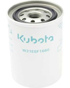 Kütusefilter W21ESF1660 OR.