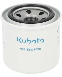 Õlifilter W21ESO1530 OR.