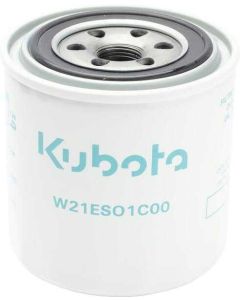 Õlifilter W21ESO1C00 OR.
