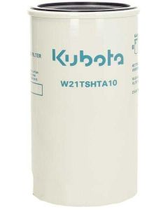 Hüdraulikafilter W21TSHTA10 OR.