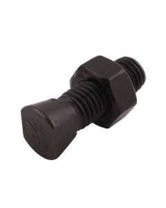 Adratera polt M14x39 12.9 (2xkant)