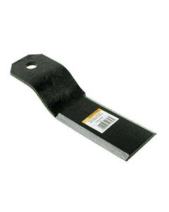 Tera Ø22 290x80mm Waryński